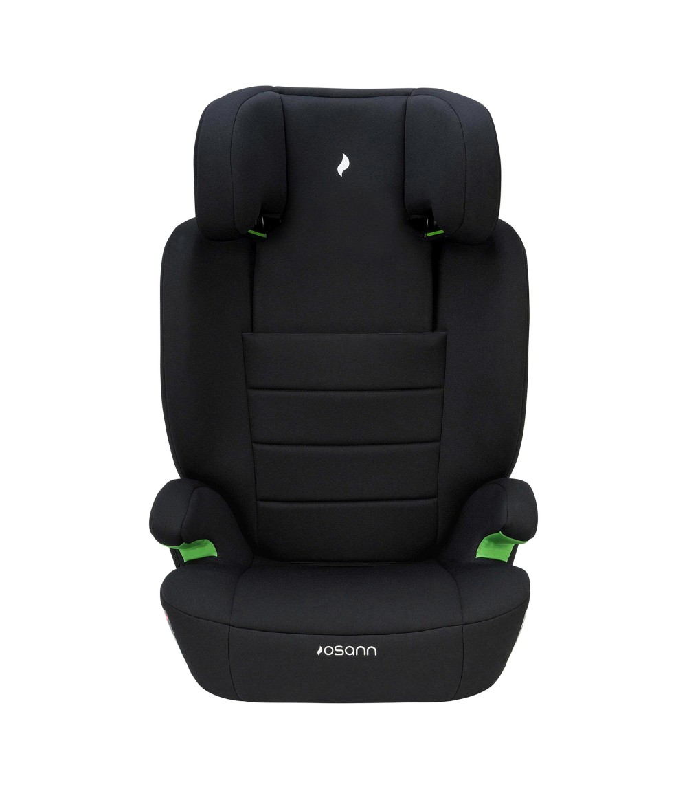 Kindersitz Musca Isofix