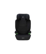 Kindersitz Musca Isofix