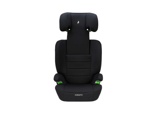 Kindersitz Musca Isofix