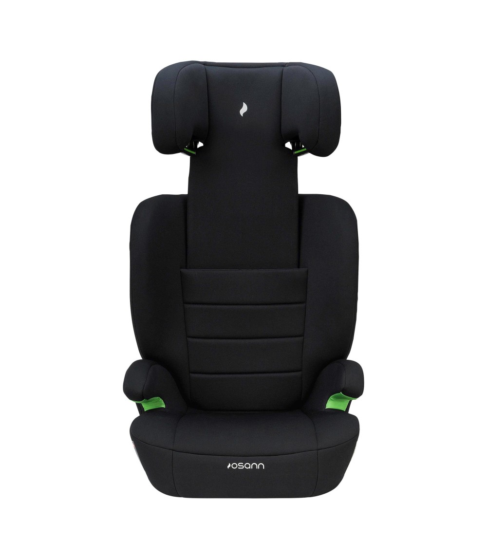 Kindersitz Musca Isofix