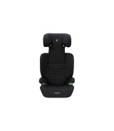 Kindersitz Musca Isofix