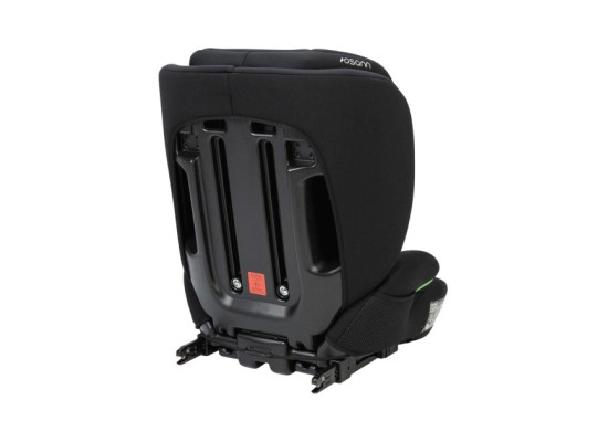Kindersitz Musca Isofix