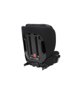 Kindersitz Musca Isofix