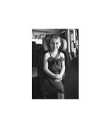 Kindersitz Musca Isofix