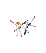 Babymarker - Sophie la girafe