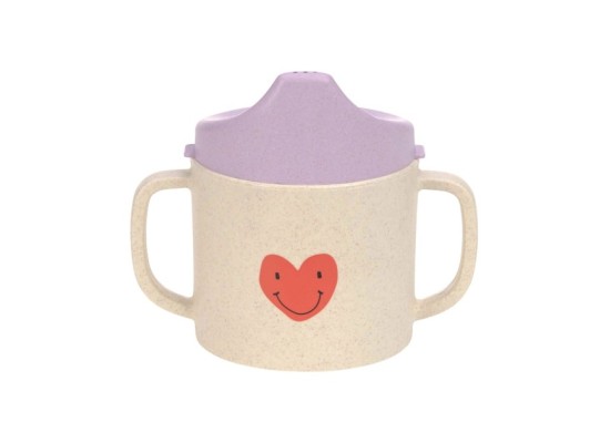 Trinklernbecher Happy Rascals