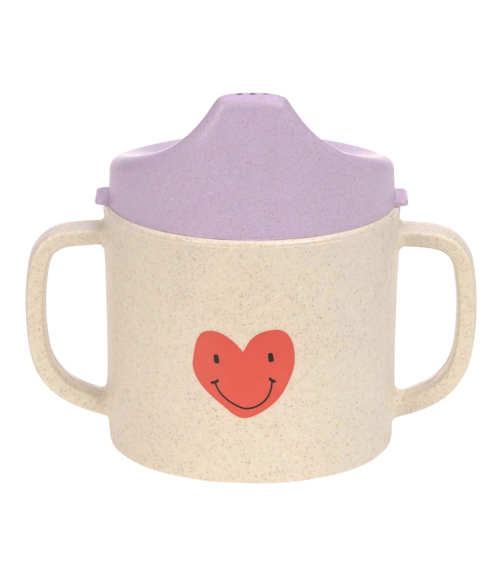 Trinklernbecher Happy Rascals