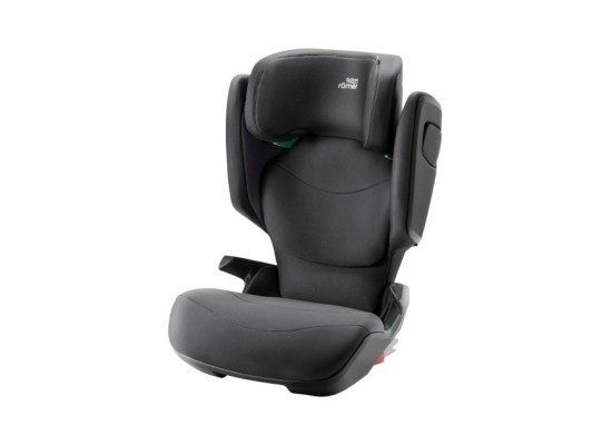 Kindersitz KIDFIX PRO M CLASSIC