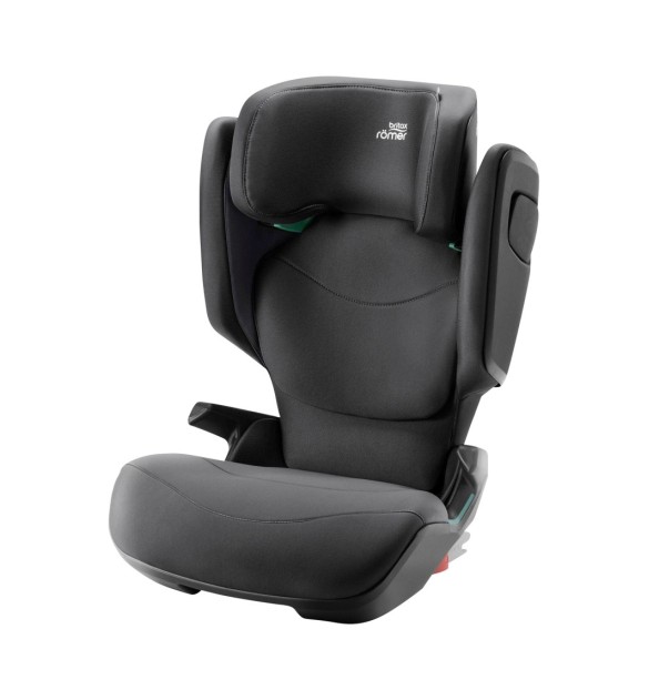 Kindersitz KIDFIX PRO M CLASSIC