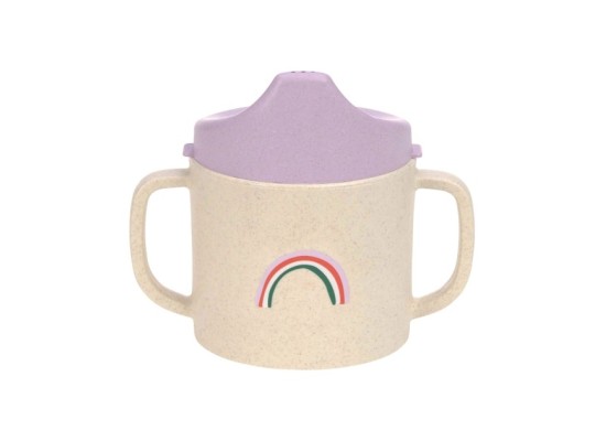 Trinklernbecher Happy Rascals