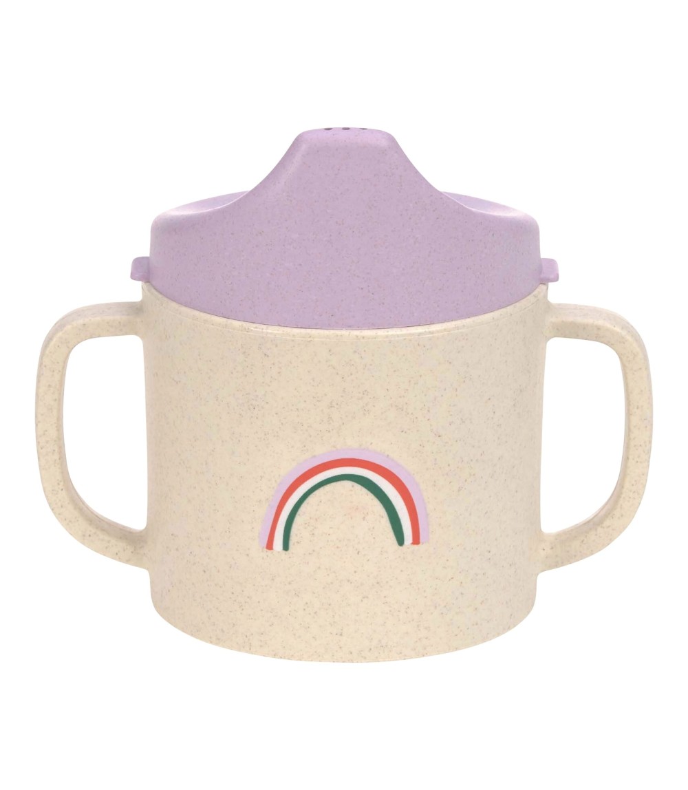 Trinklernbecher Happy Rascals