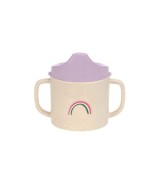 Trinklernbecher Happy Rascals