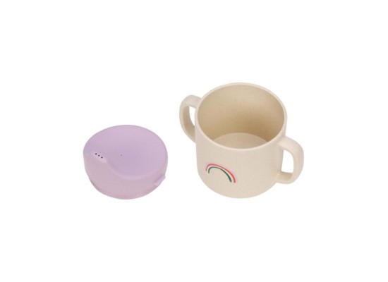 Trinklernbecher Happy Rascals