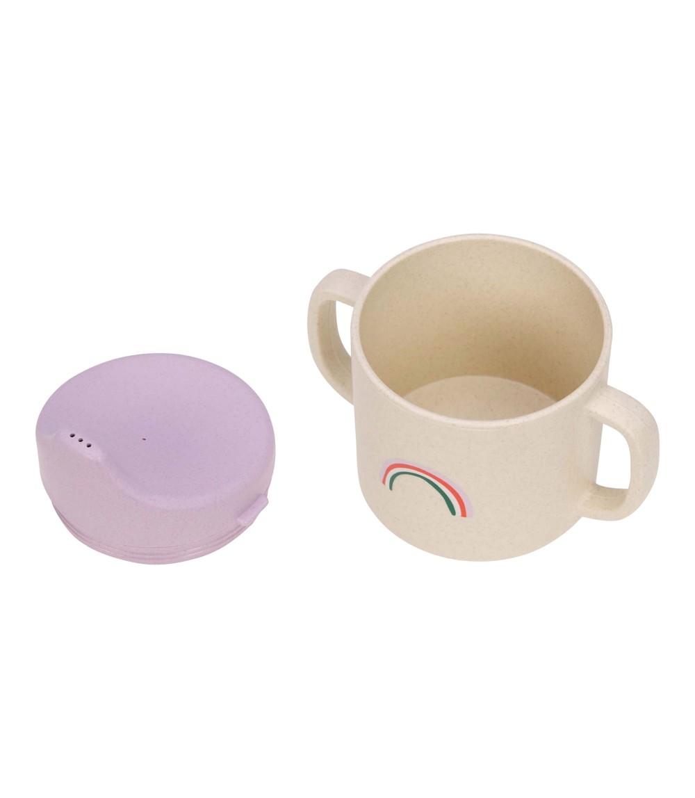 Trinklernbecher Happy Rascals