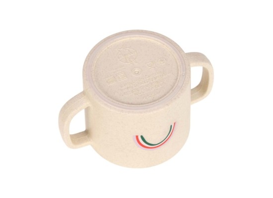 Trinklernbecher Happy Rascals