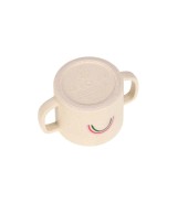 Trinklernbecher Happy Rascals