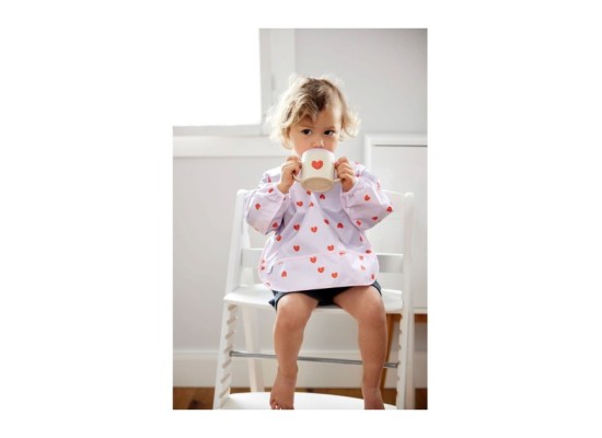 Trinklernbecher Happy Rascals