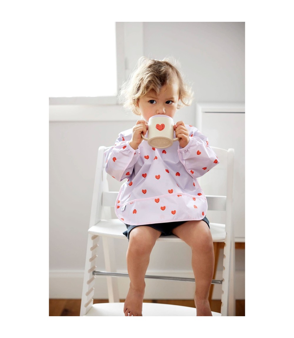 Trinklernbecher Happy Rascals