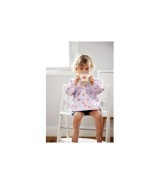 Trinklernbecher Happy Rascals