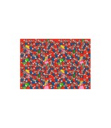 Challenge Super Mario