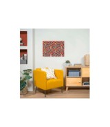 Challenge Super Mario