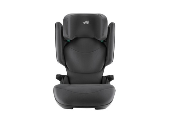 Kindersitz KIDFIX PRO M CLASSIC