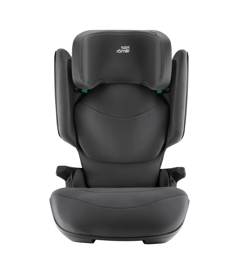 Kindersitz KIDFIX PRO M CLASSIC