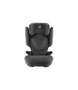 Kindersitz KIDFIX PRO M CLASSIC