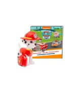 Tonie Hörfigur Paw Patrol - Schneller als die Feuerwehr