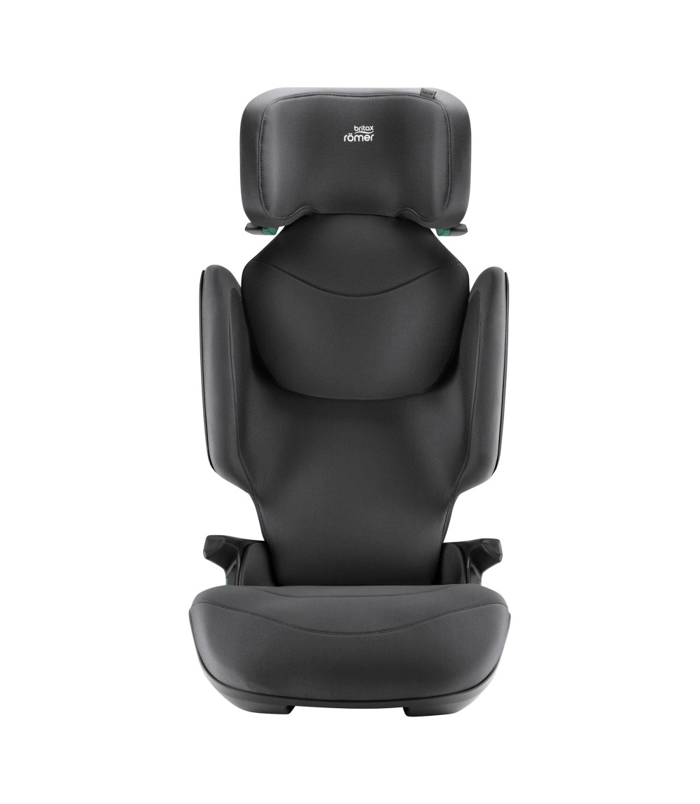 Kindersitz KIDFIX PRO M CLASSIC