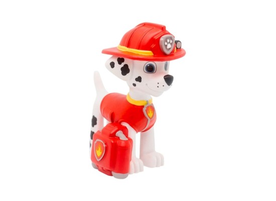Tonie Hörfigur Paw Patrol - Schneller als die Feuerwehr