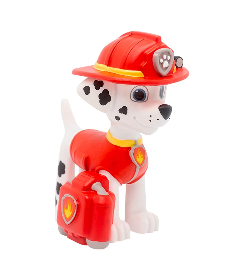 Tonie Hörfigur Paw Patrol - Schneller als die Feuerwehr