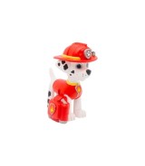 Tonie Hörfigur Paw Patrol - Schneller als die Feuerwehr