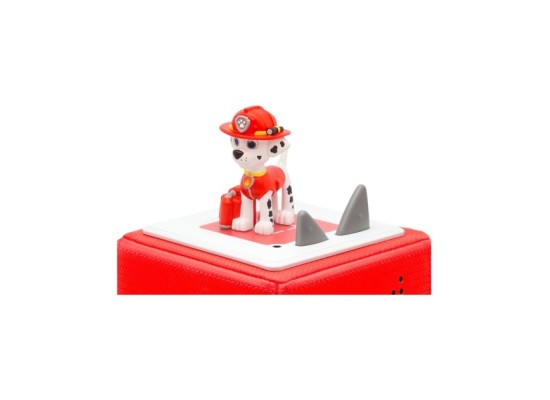 Tonie Hörfigur Paw Patrol - Schneller als die Feuerwehr