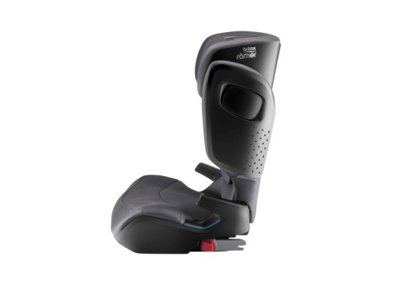 Kindersitz KIDFIX PRO M CLASSIC