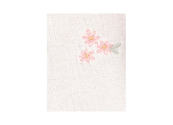 2-tlg. Set Bodykleid kurzarm und Jacke Rippqualität