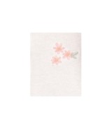 2-tlg. Set Bodykleid kurzarm und Jacke Rippqualität