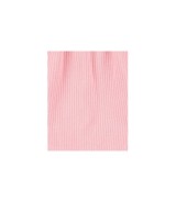 2-tlg. Set Bodykleid kurzarm und Jacke Rippqualität