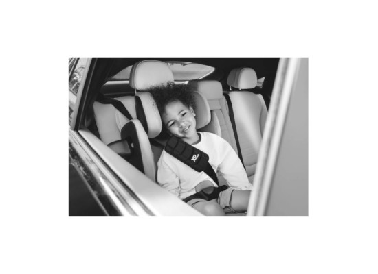 Kindersitz KIDFIX PRO M CLASSIC