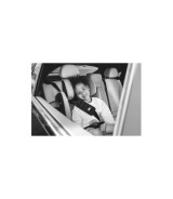 Kindersitz KIDFIX PRO M CLASSIC