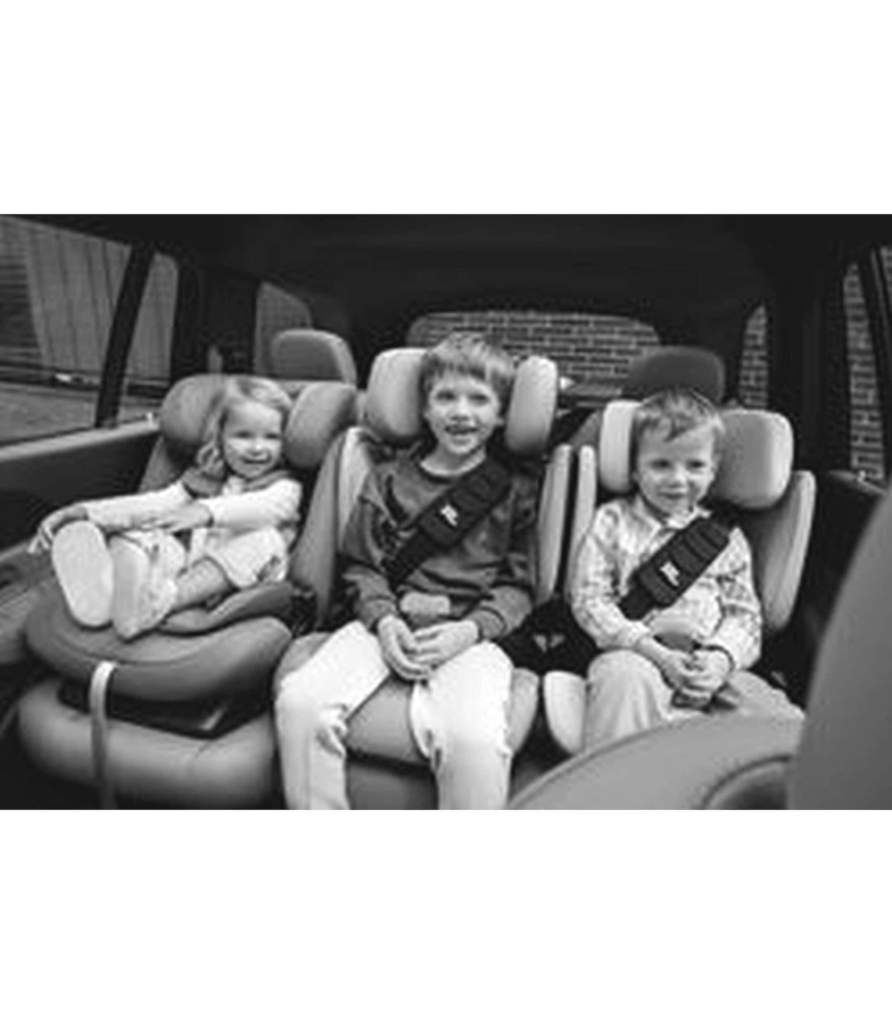 Kindersitz KIDFIX PRO M CLASSIC