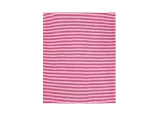 4er-Pack Bodys langarm Marienkäfer Ajour Ringel