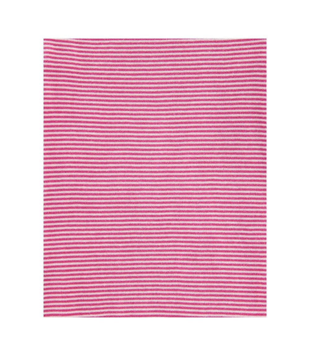 4er-Pack Bodys langarm Marienkäfer Ajour Ringel