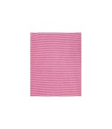 4er-Pack Bodys langarm Marienkäfer Ajour Ringel