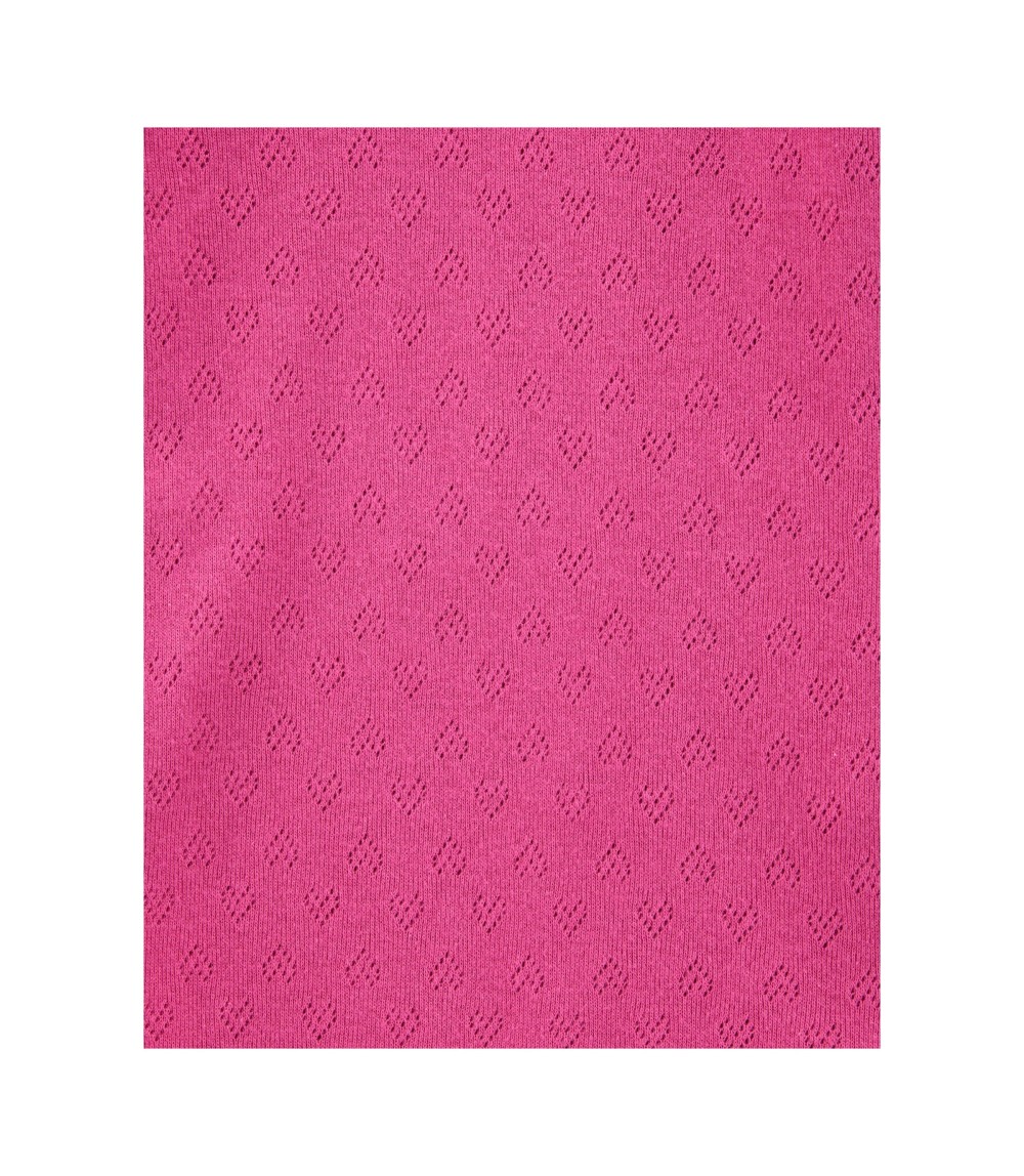 4er-Pack Bodys langarm Marienkäfer Ajour Ringel