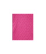 4er-Pack Bodys langarm Marienkäfer Ajour Ringel