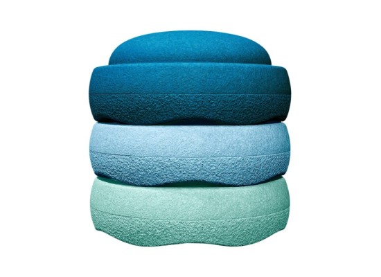 Stapelstein Original