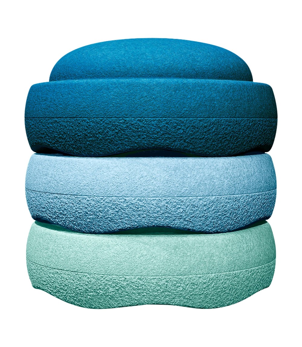 Stapelstein Original