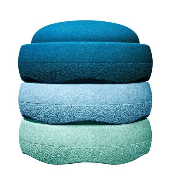 Stapelstein Original