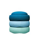 Stapelstein Original